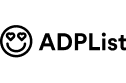 logo Adplist