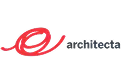 logo Architecta