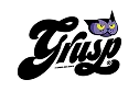 logo Grusp