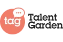 logo Talent Garden