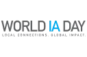 logo WIAD