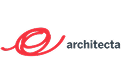 logo architecta