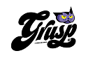 logo grusp