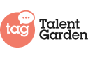 logo talent garden