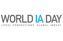 logo wiad